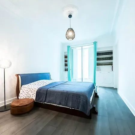 So Chic Béziers