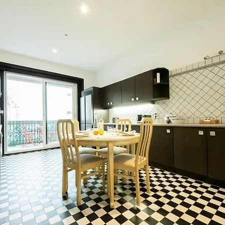 Daire So Chic Béziers